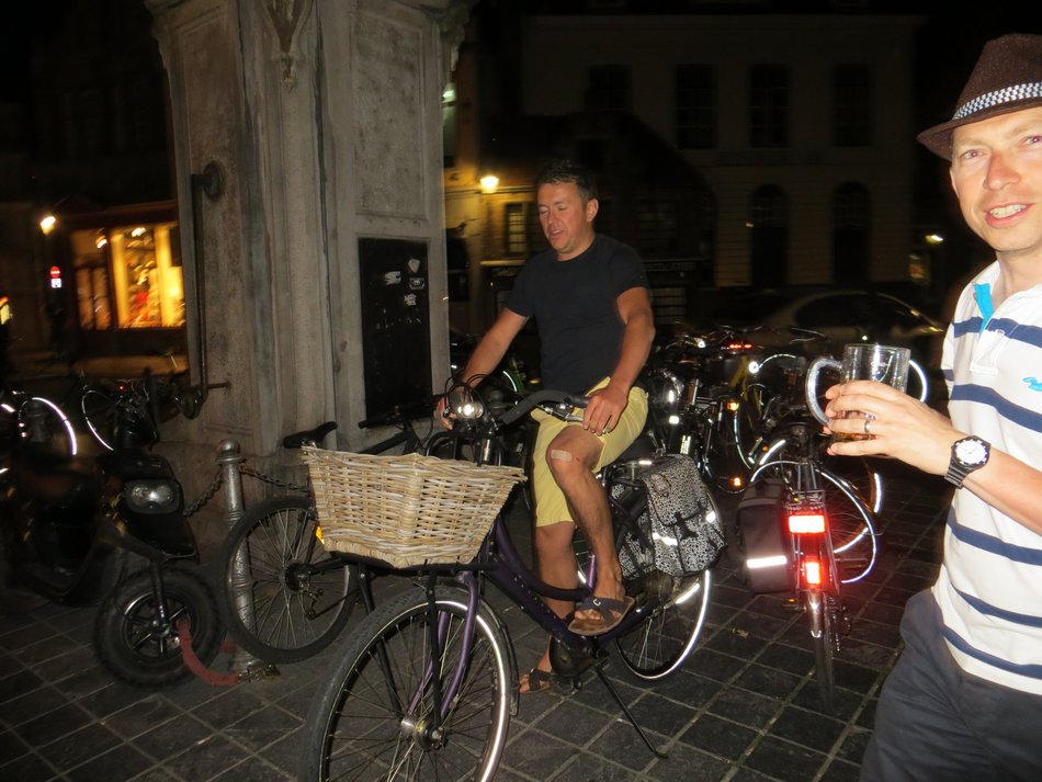 brussels_to_london_cycle_2014-06-14 00-30-18